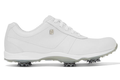 FootJoy EmBODY Ladies Golf Shoes - Image 1