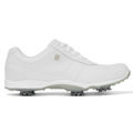 FootJoy EmBODY Ladies Golf Shoes - Image 1