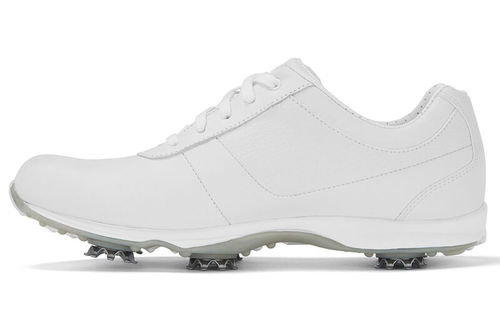 FootJoy EmBODY Ladies Golf Shoes - Image 2
