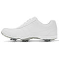 FootJoy EmBODY Ladies Golf Shoes - Image 2