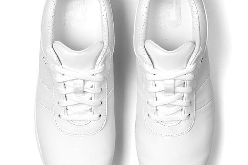 FootJoy EmBODY Ladies Golf Shoes - Image 3