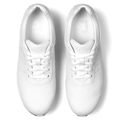 FootJoy EmBODY Ladies Golf Shoes - Image 3