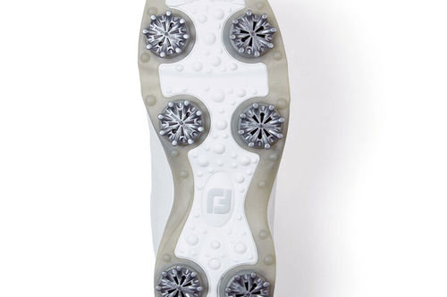 FootJoy EmBODY Ladies Golf Shoes - Image 4