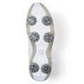 FootJoy EmBODY Ladies Golf Shoes - Image 4