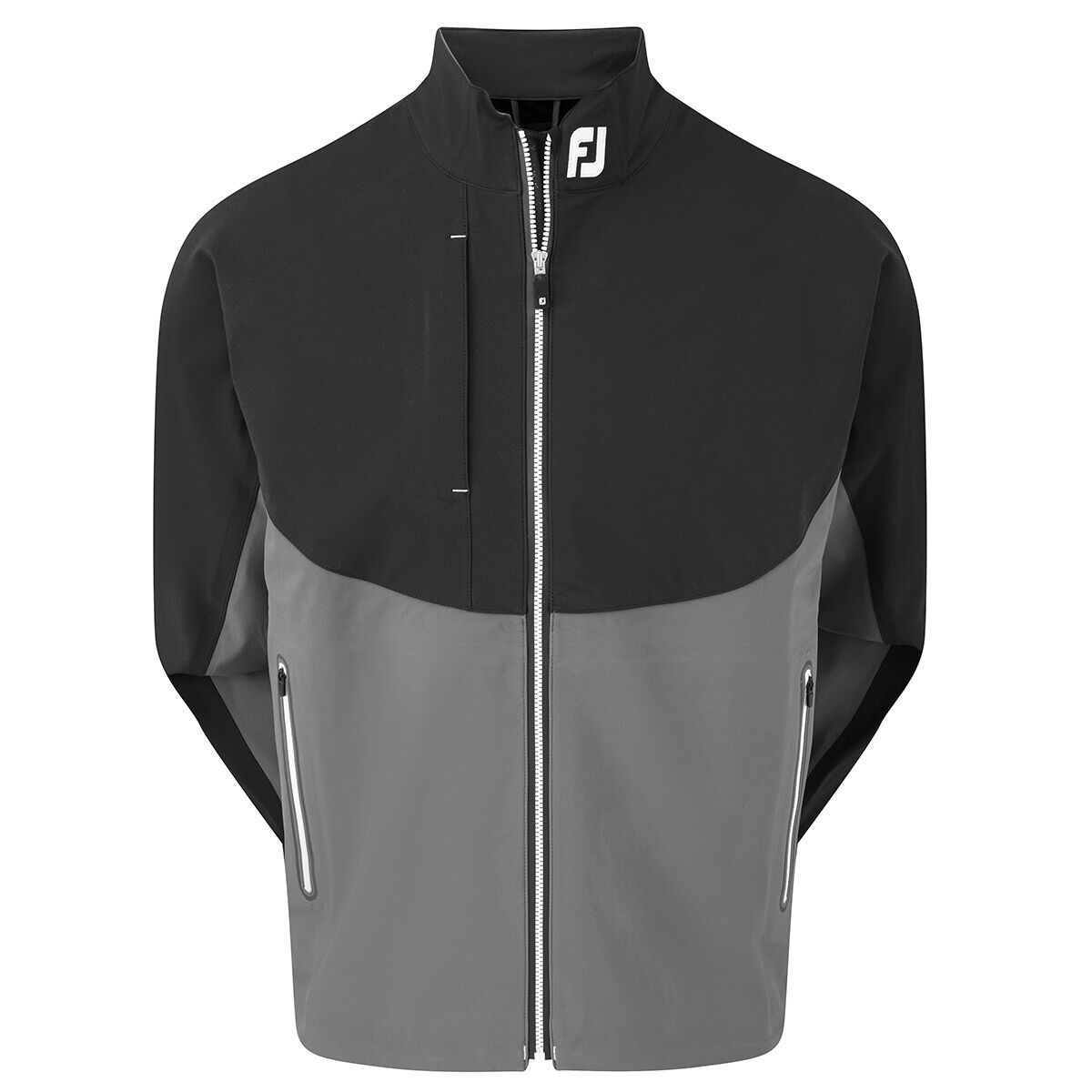footjoy waterproof jacket