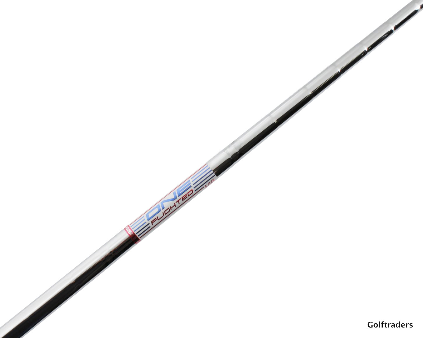 New Cobra King F9 One Length Gap Wedge Steel Stiff Flex H2738 just 199.00