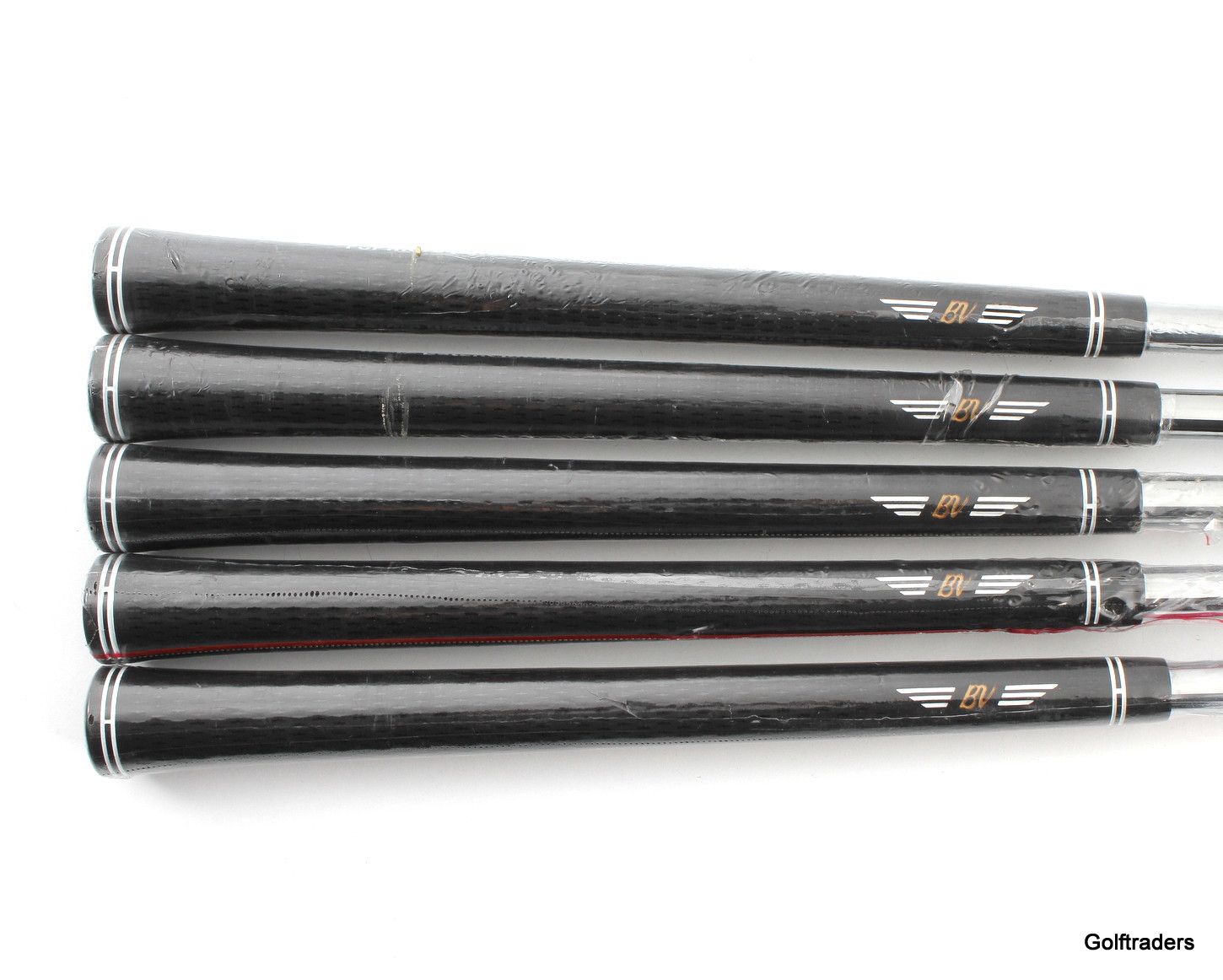 DYNAMIC GOLD VOKEY SM6 ASSORTED WEDGE SHAFTS STEEL WEDGE FLEX .355 TIP