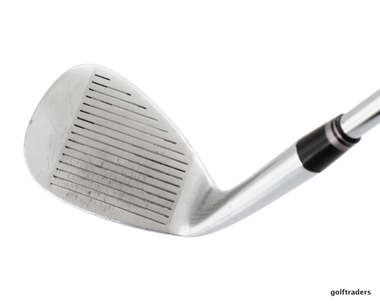 Maxfli Tour Wedge 60º Lob Wedge Steel Stiff Flex New Grip E61 just 49.00