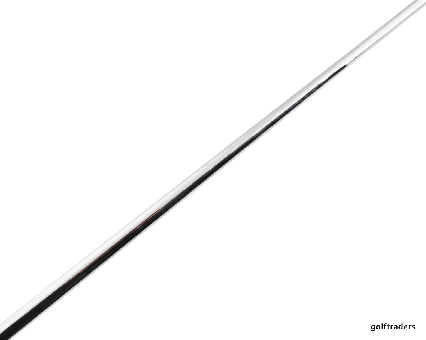 TAYLORMADE R11 55º SAND WEDGE STEEL REGULAR FLEX LH D6351 just 95.00