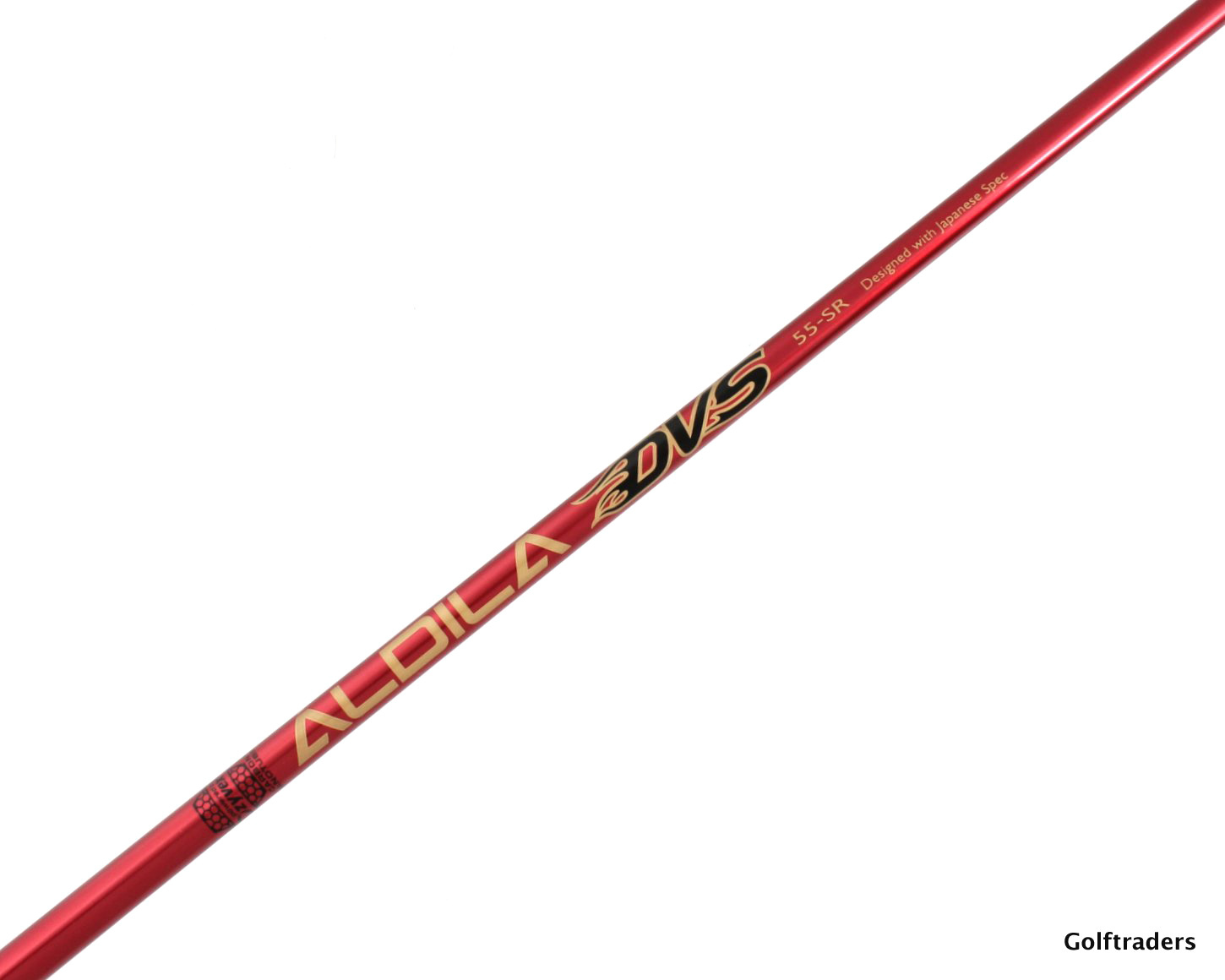 best gadgets for frequent travelers