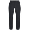 Under Armour Match Play CGI Tapered Winter Golf Trousers - Image 1