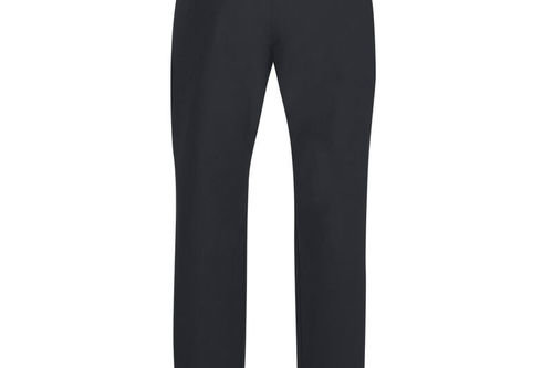 Under Armour Match Play CGI Tapered Winter Golf Trousers - Image 2
