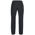 Under Armour Match Play CGI Tapered Winter Golf Trousers - Image 2