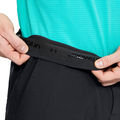 Under Armour Match Play CGI Tapered Winter Golf Trousers - Image 3
