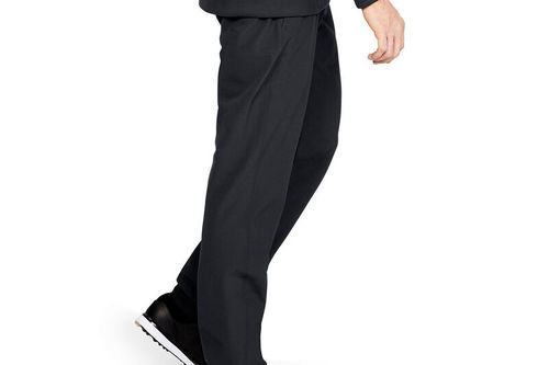 Under Armour Match Play CGI Tapered Winter Golf Trousers - Image 4