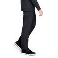 Under Armour Match Play CGI Tapered Winter Golf Trousers - Image 4