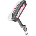Wilson Ladies Harmonized M1 Putter - Image 1