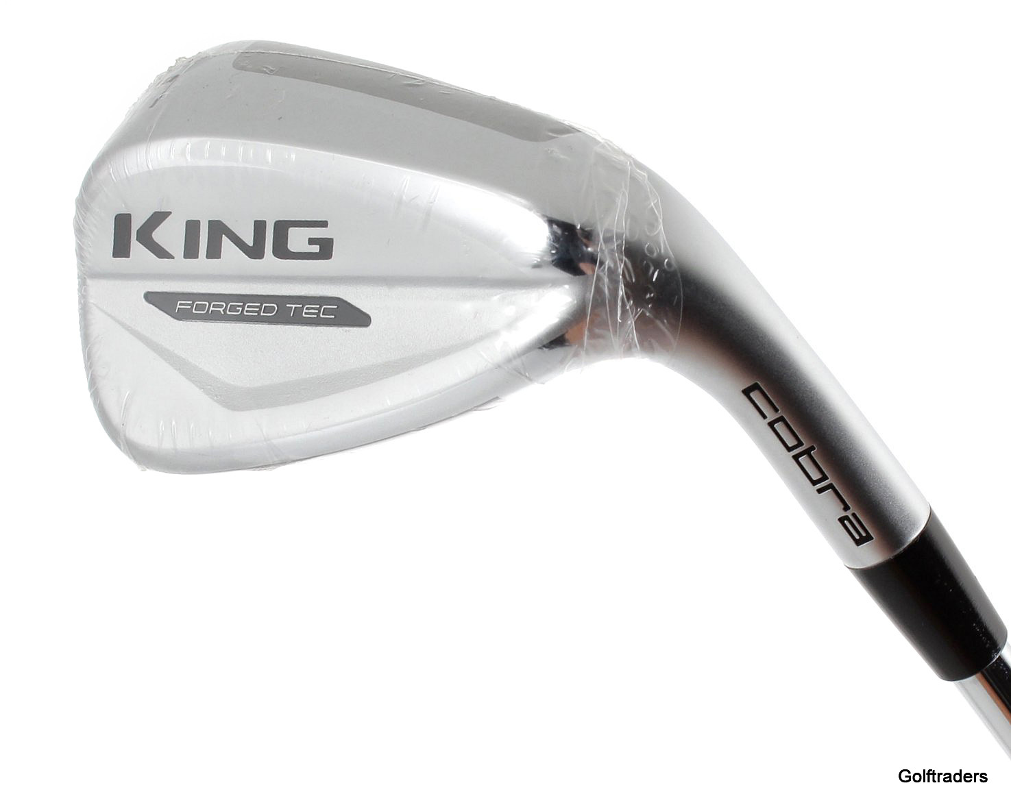 New Cobra Tec Gap Wedge Steel Stiff Flex H2807 just 259.00