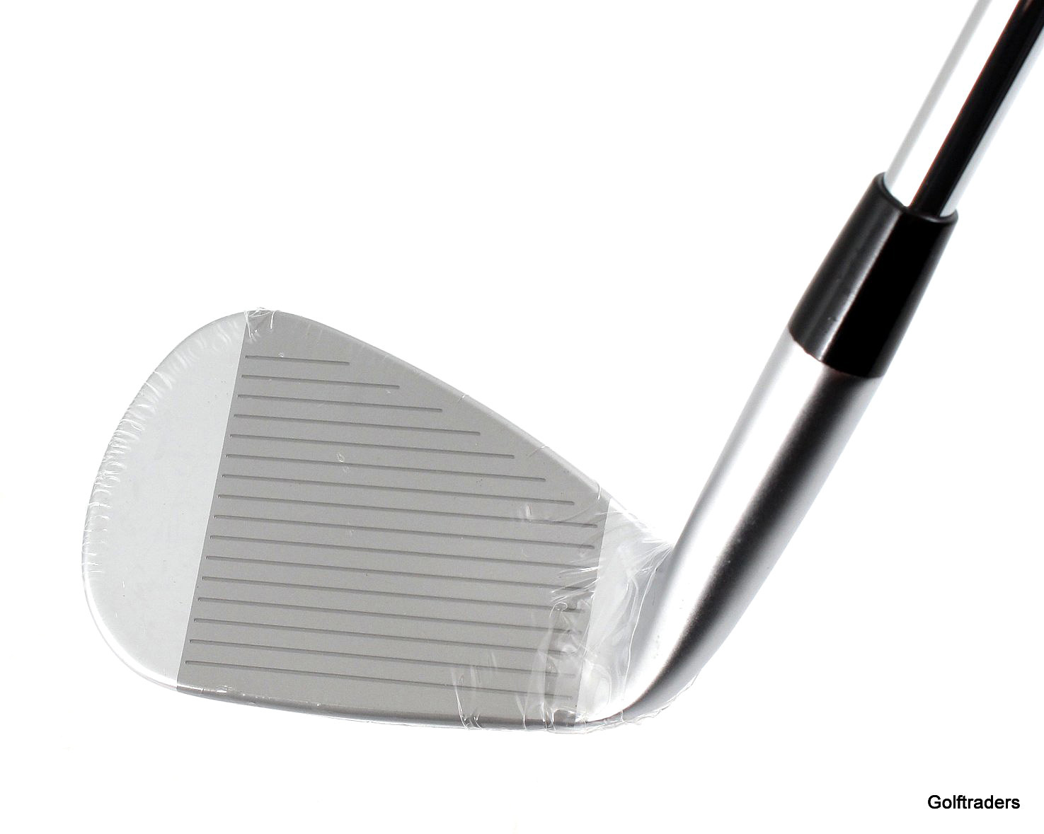 New Cobra Tec Gap Wedge Steel Stiff Flex H2807 just 259.00
