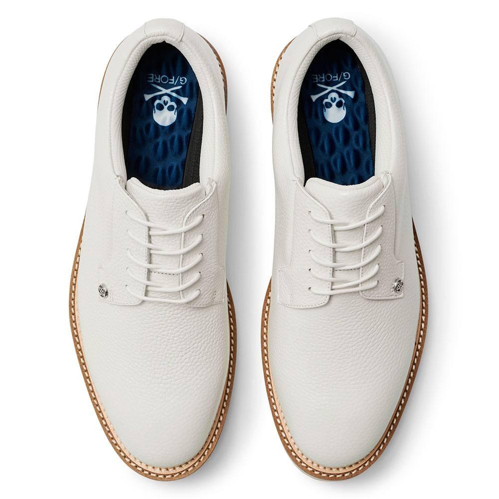 G/Fore Limited Edition Seasonal Gallivanter Golf