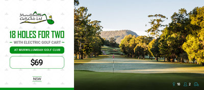 crazy-golf-deals-murwillumbah-golf-club-special-1.jpg