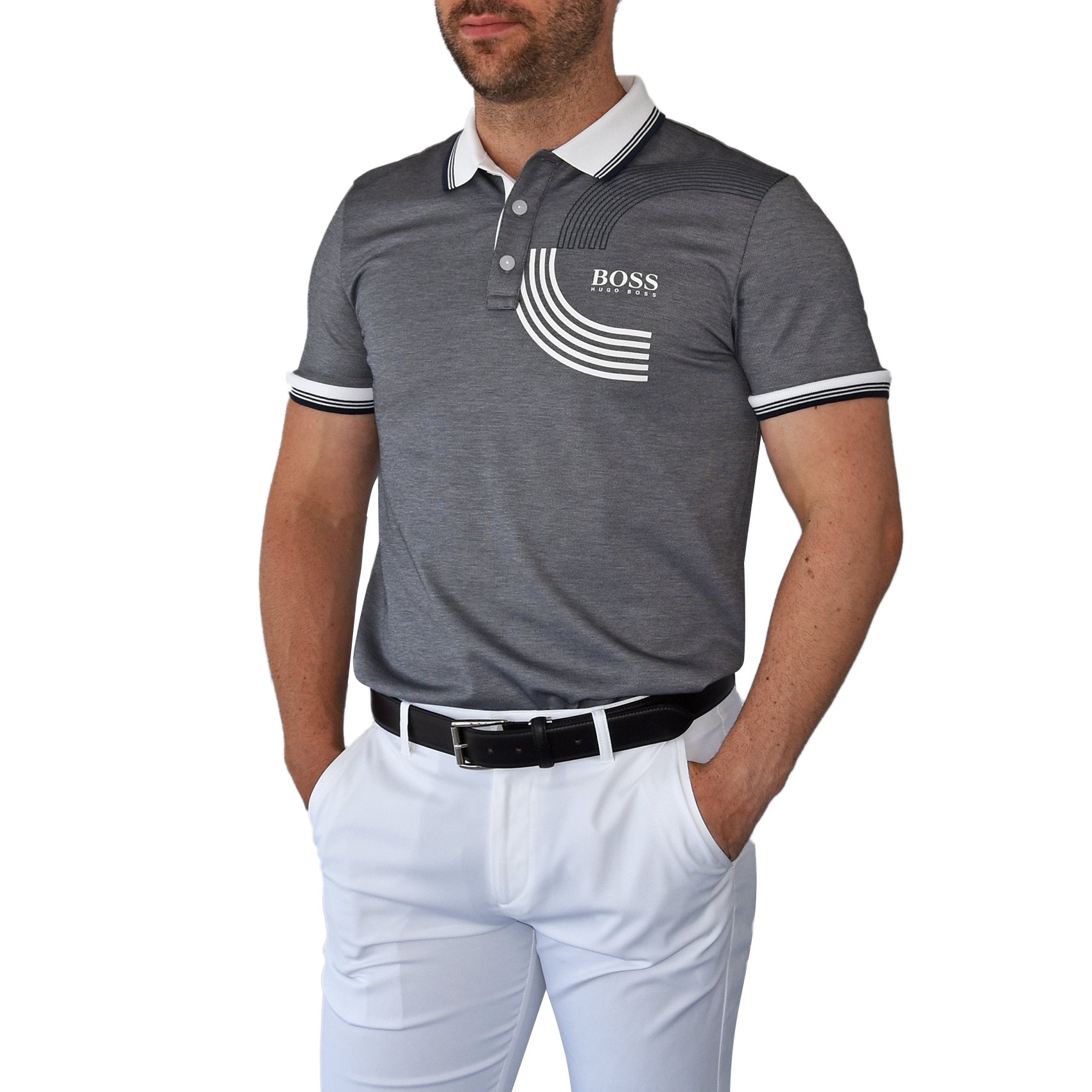 cheap men workout clothes