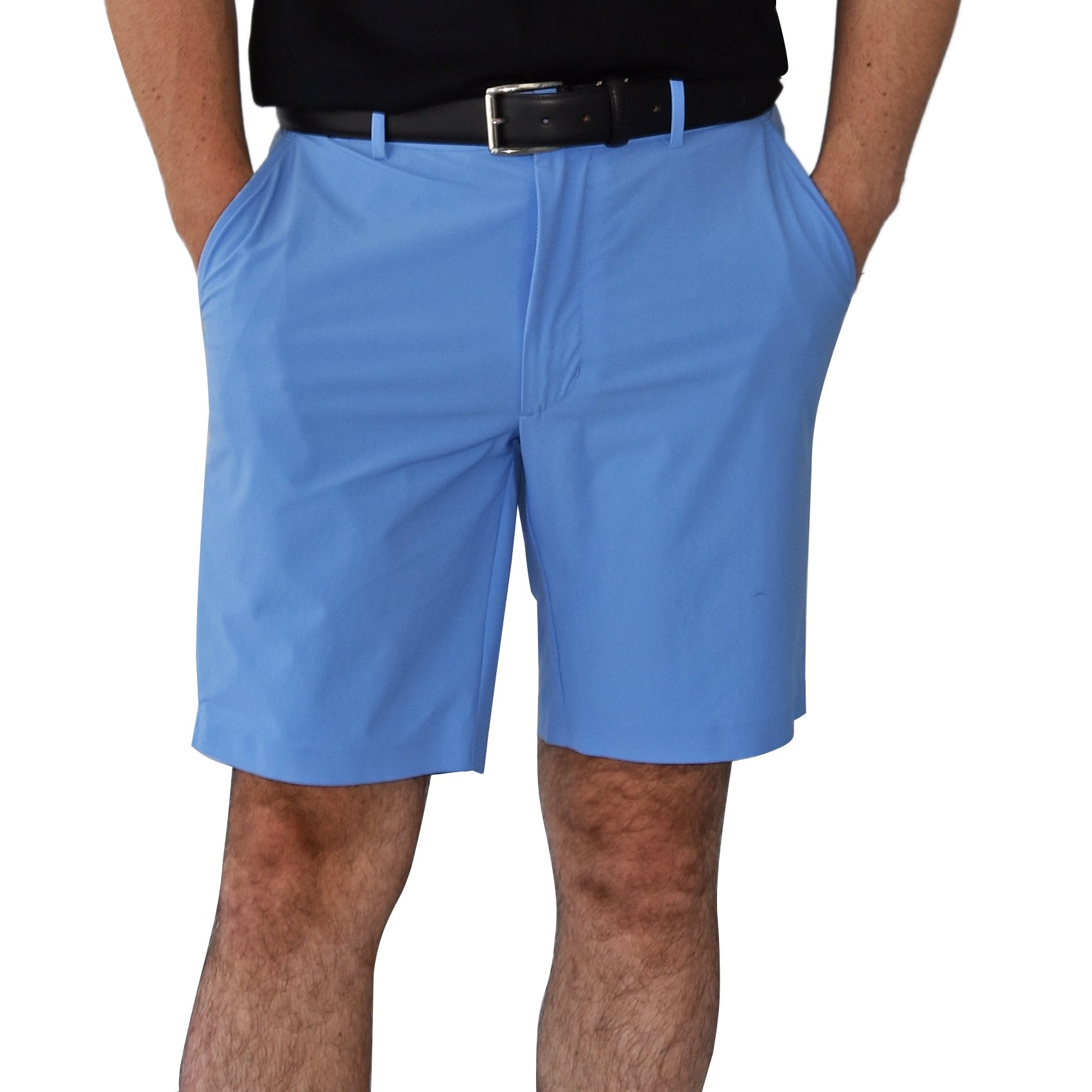 Polo Golf Ralph Lauren Golf/Swim Shorts - Blue just $149.00
