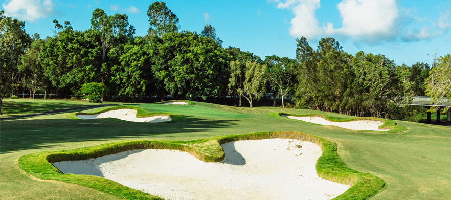 The Glades Golfer Classic 21st May 2021