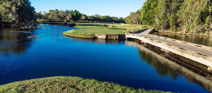 The Glades Golfer Classic 21st May 2021