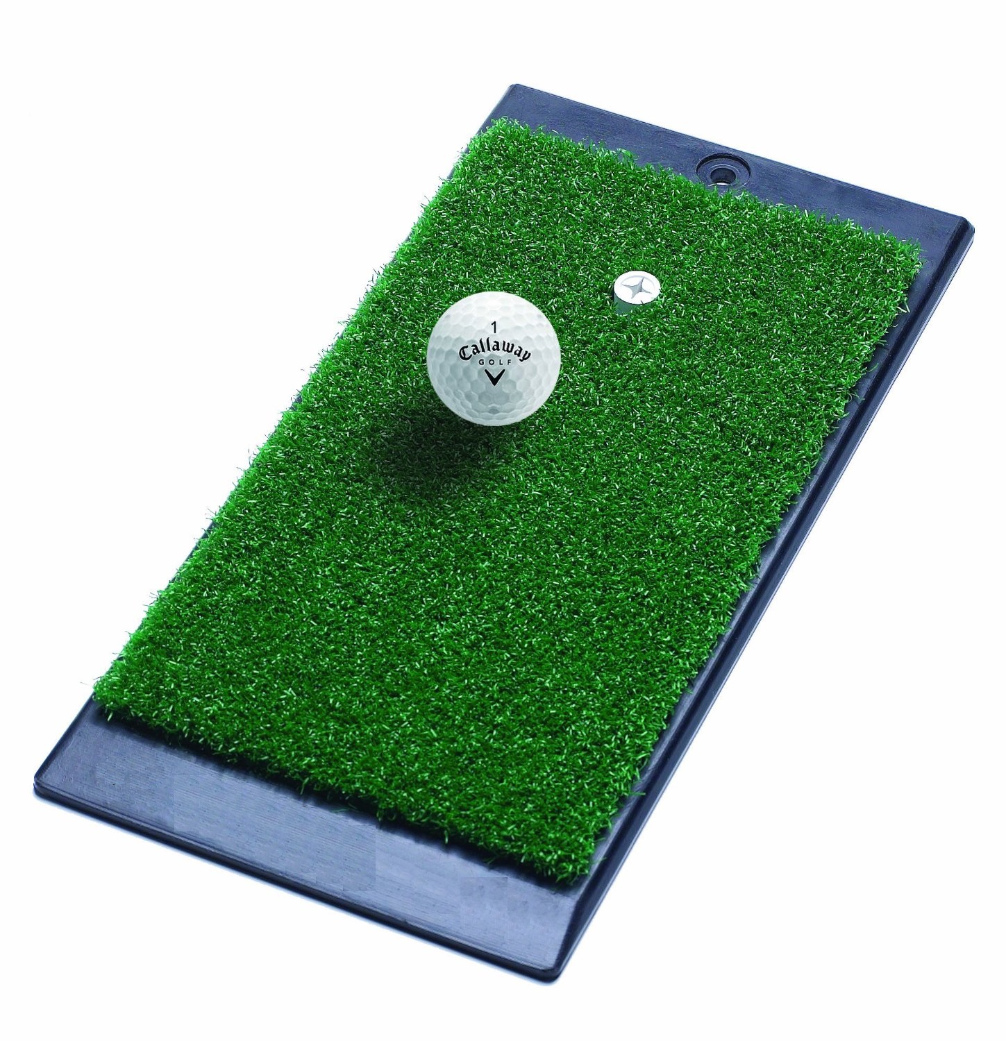 Golf Mat just 30.00