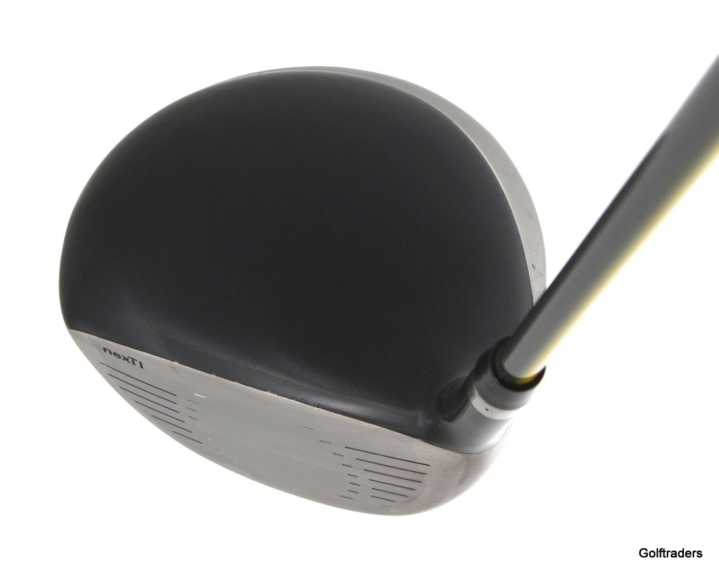 Nike SQ Tour 460 Driver 9.5º Graphite Stiff Flex H3129 just 169.00