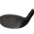 Mizuno ST190 ST 3 Fairway Wood 15º Graphite Regular Flex Cover New Grip H3096 - Image 2