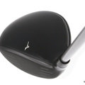 Mizuno ST190 ST 3 Fairway Wood 15º Graphite Regular Flex Cover New Grip H3096 - Image 3