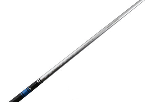 Mizuno ST190 ST 3 Fairway Wood 15º Graphite Regular Flex Cover New Grip H3096 - Image 4