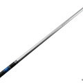 Mizuno ST190 ST 3 Fairway Wood 15º Graphite Regular Flex Cover New Grip H3096 - Image 4
