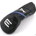 Mizuno ST190 ST 3 Fairway Wood 15º Graphite Regular Flex Cover New Grip H3096 - Image 6