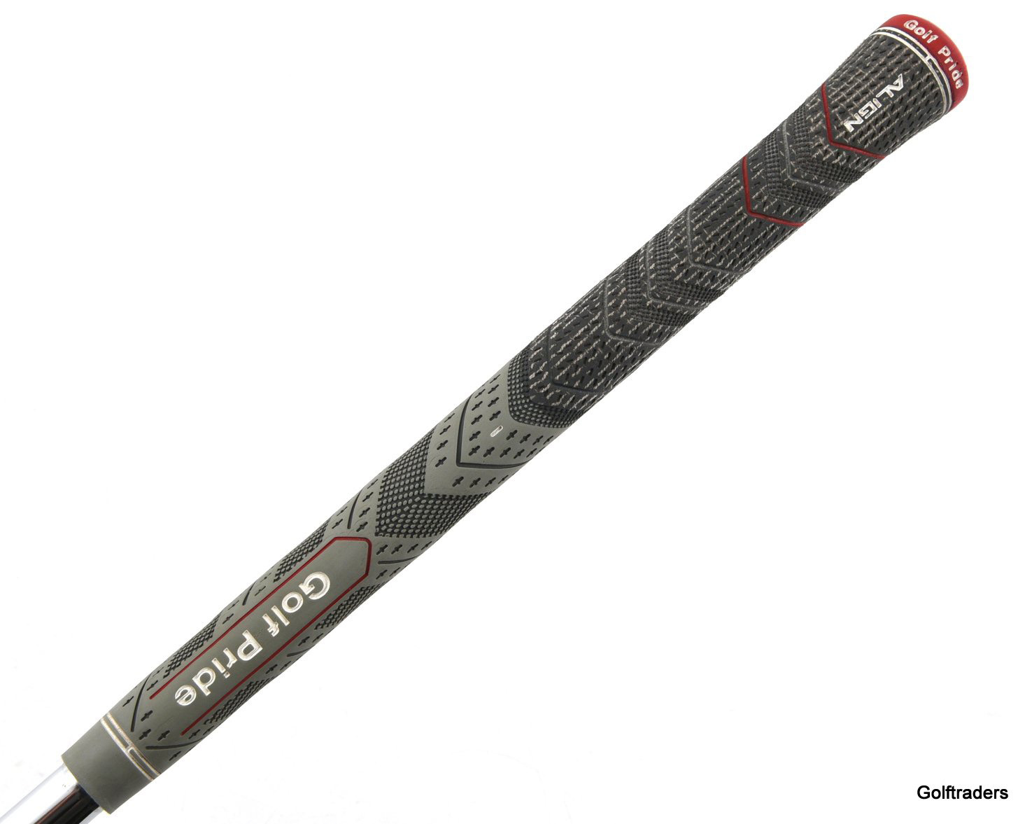 Callaway Mack Daddy 4 C Grind Sand Wedge 54.08 Steel Stiff Flex H3108