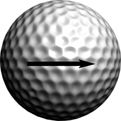 https://files.golfer.com.au/uploads/website_image/product/42702/arrow.png