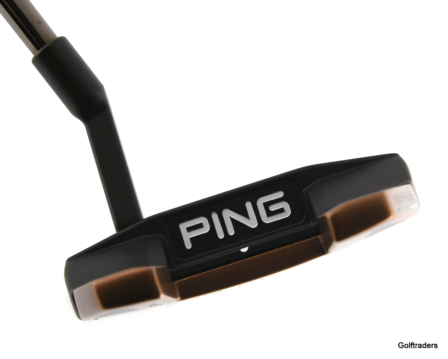 ping tyne h