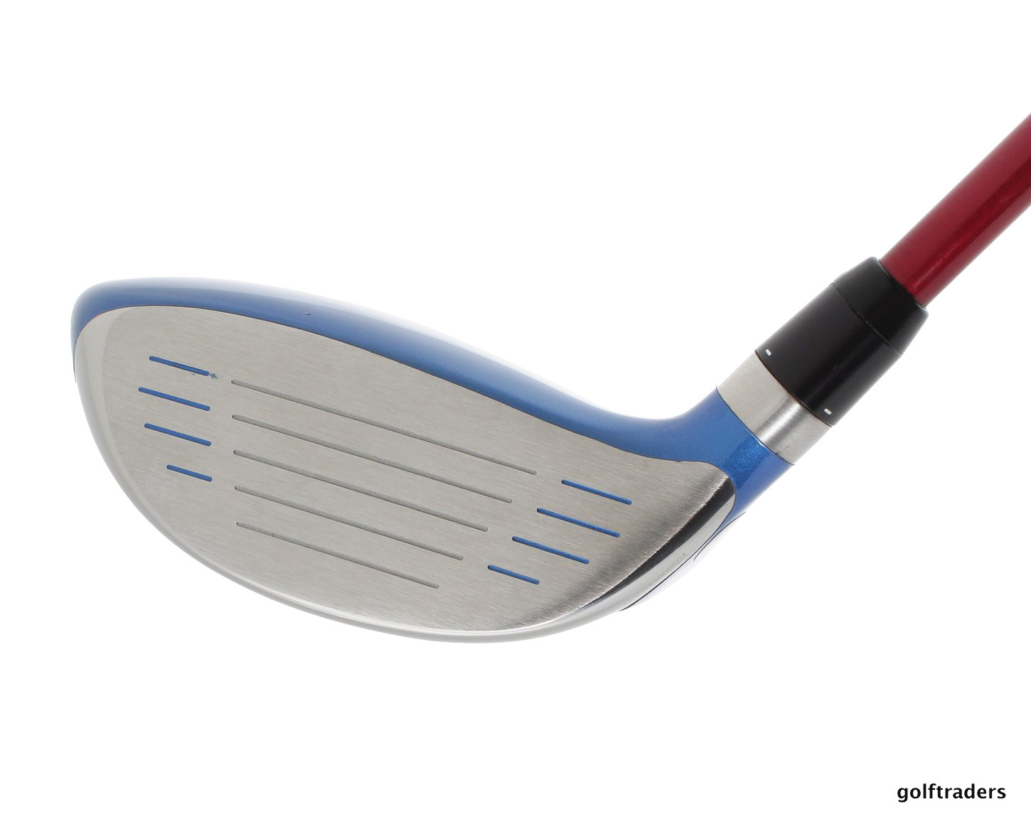 nike vapor fly pro 3 wood