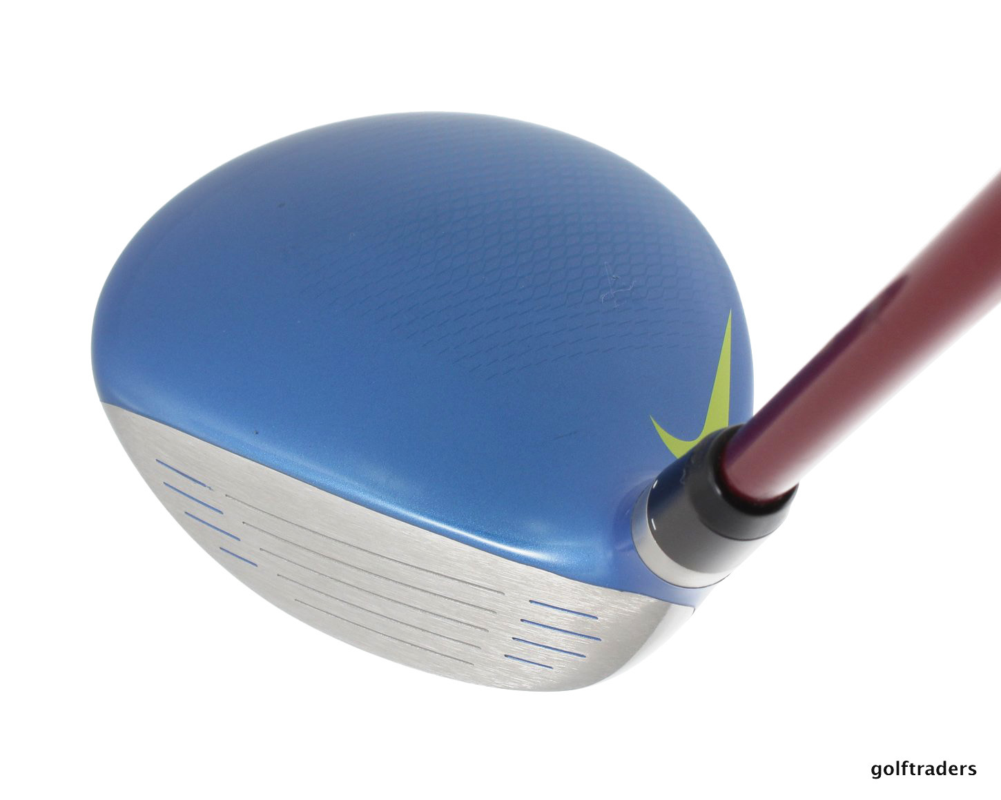 nike vapor fly 3 wood for sale