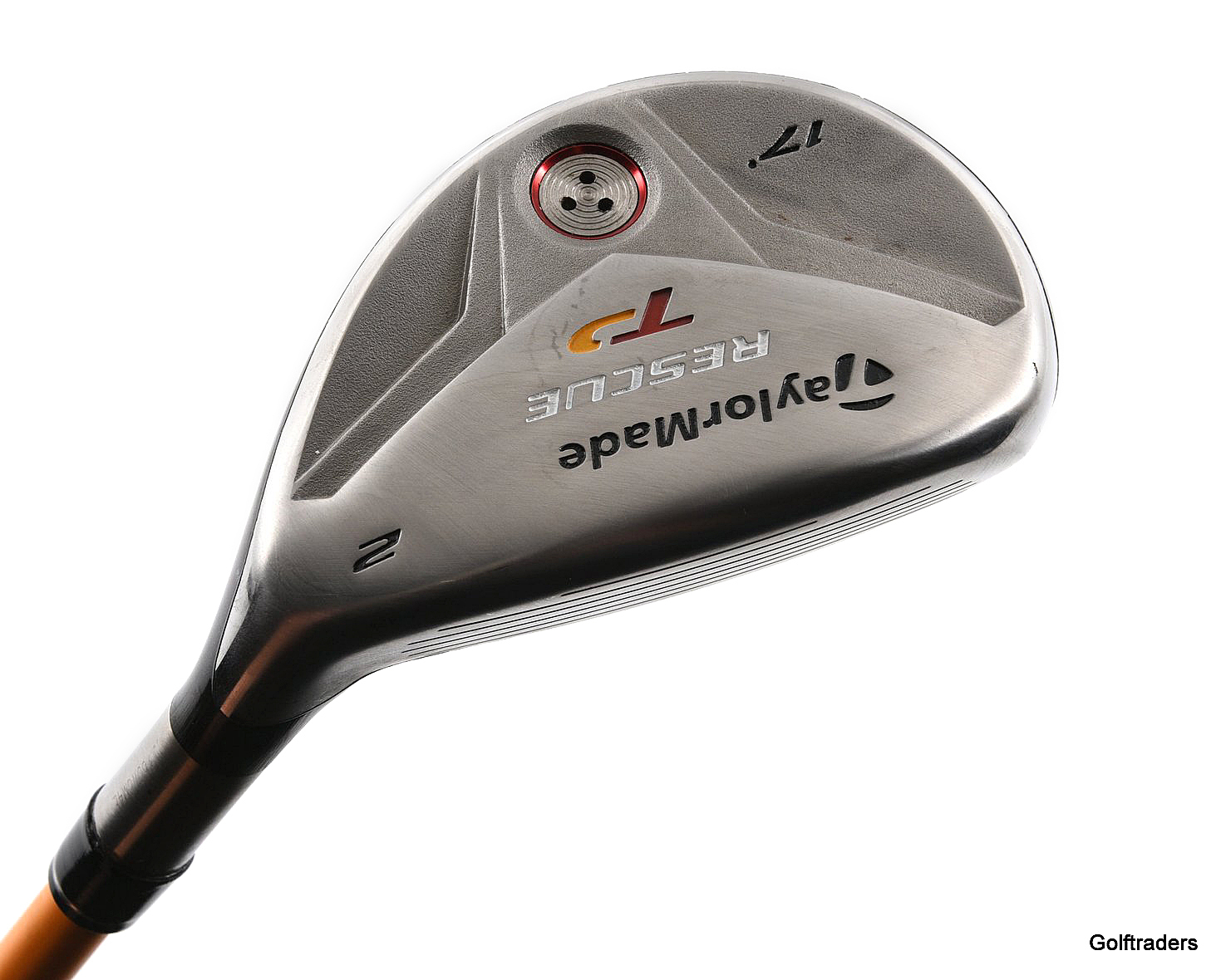 Tête De Fer De Golf Cobra King MIM Tour #6 - Droitier, Occasion En Bon état - Pour Améliorer Ton Jeu Tête De Fer De Golf Cobra King MIM Tour #6 - Droitier, Occasion En Bon état - Pour Améliorer Ton Jeu