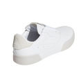 adidas Golf Adicross Retro Junior Golf Shoes - Image 4