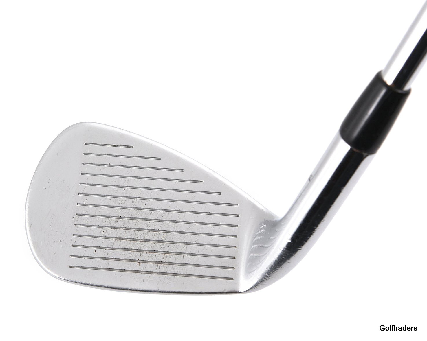 ap2 gap wedge