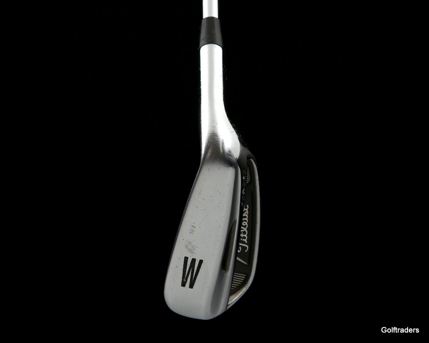 ap2 gap wedge