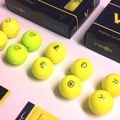 UVee_Tech__Yellow__Gloss-Matte-Protype.JPG