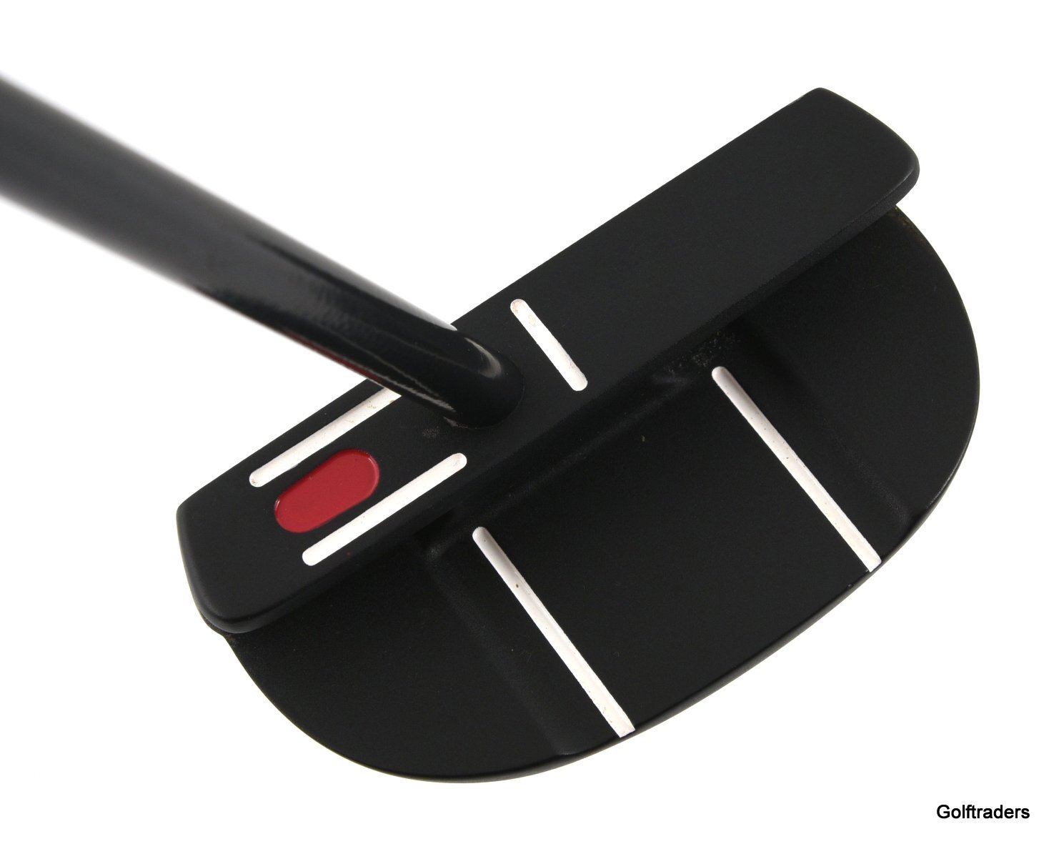 astrox 77 balance point