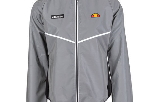 american golf ellesse