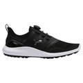 PUMA Golf IGNITE NXT Disc Golf Shoes - Image 1