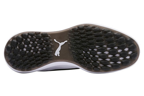 PUMA Golf IGNITE NXT Disc Golf Shoes - Image 2